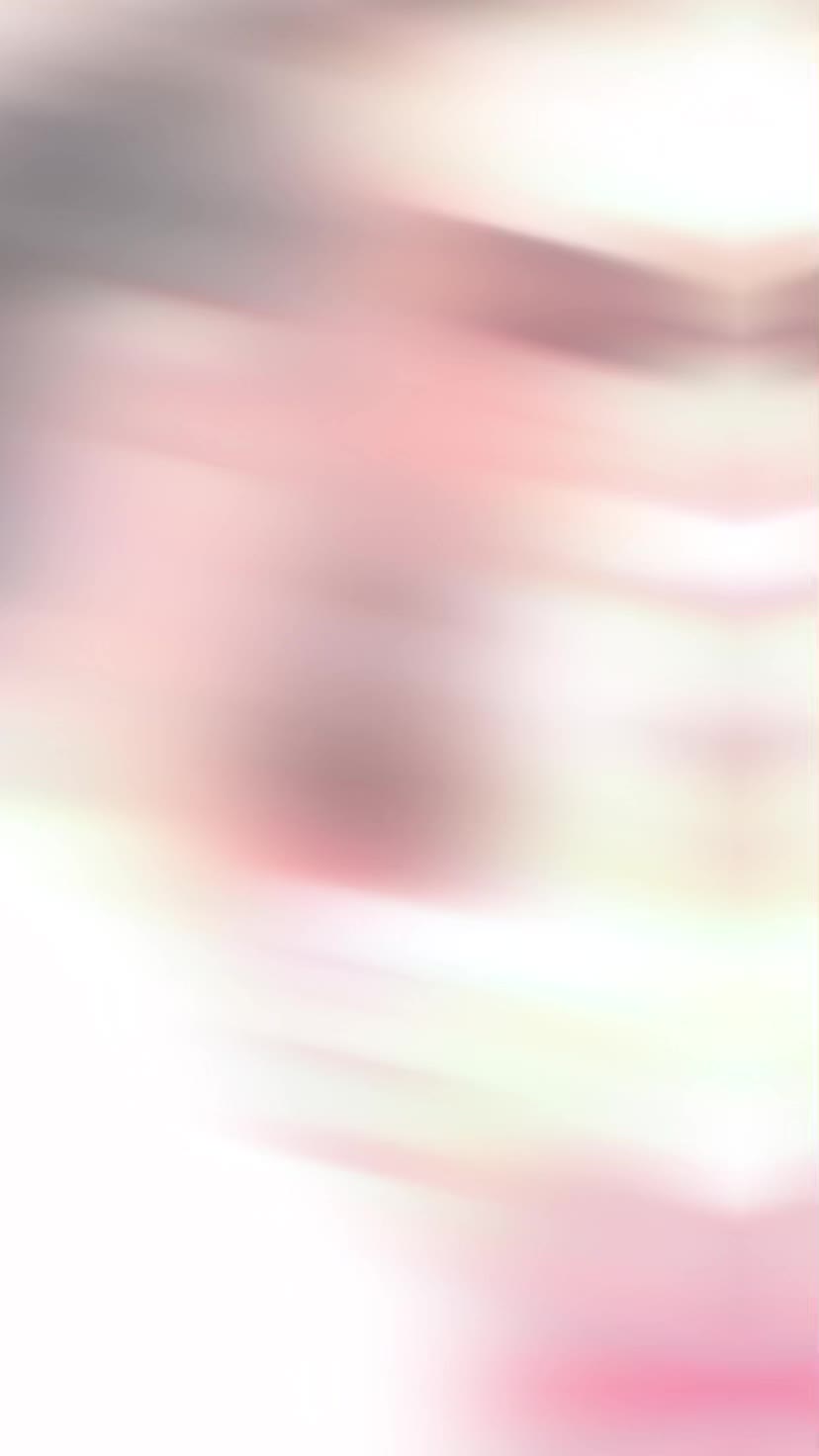 @Edit
