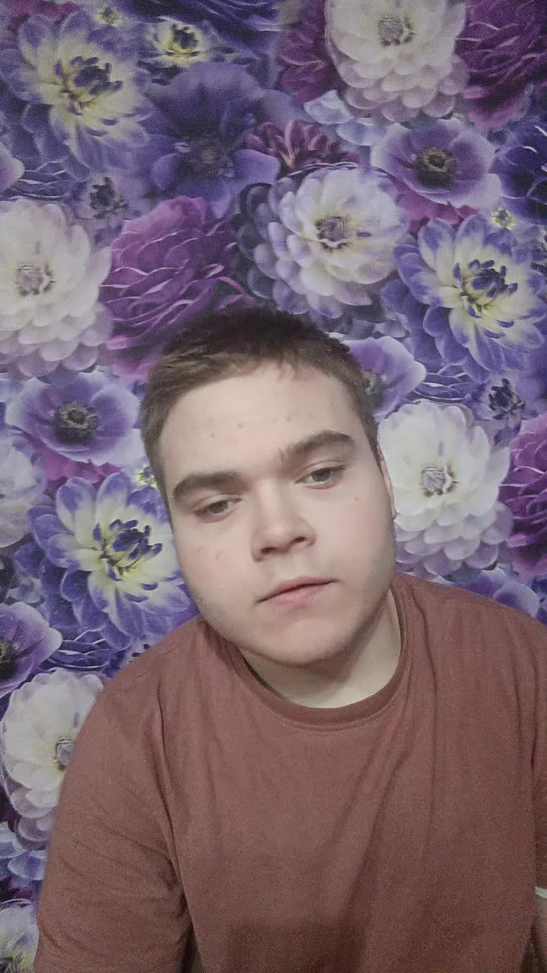 @WICSUR новости
