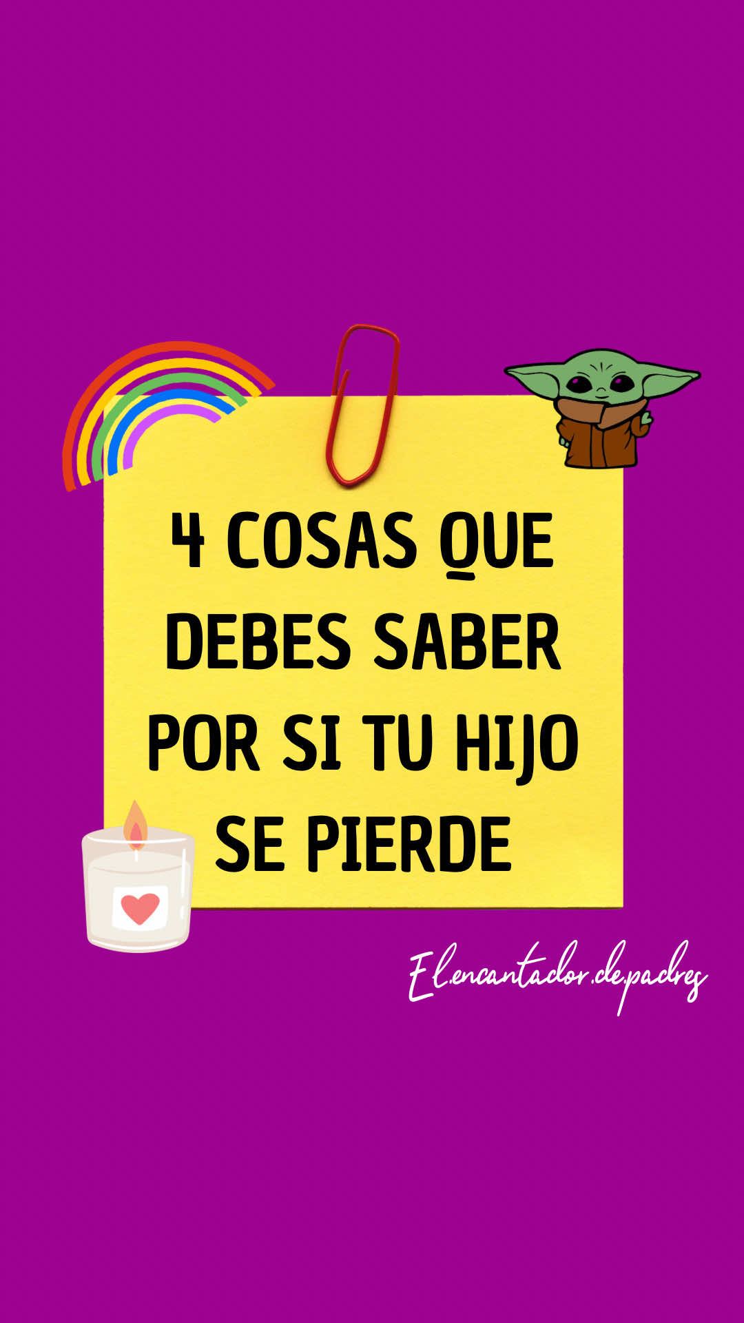 @el.encantador.de.padres