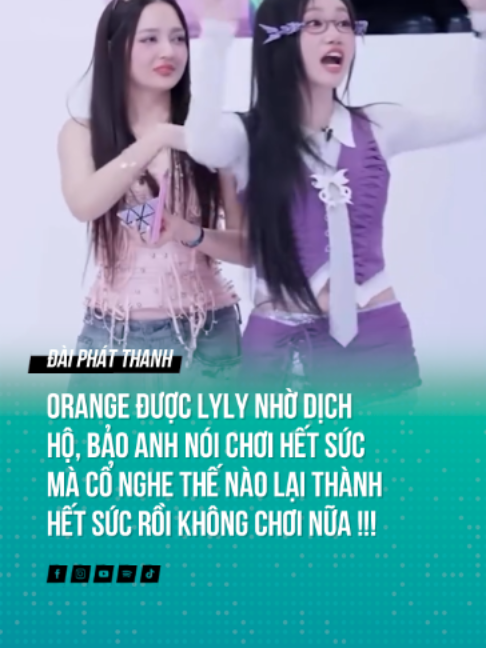 @Đ&Agrave;I PH&Aacute;T THANH