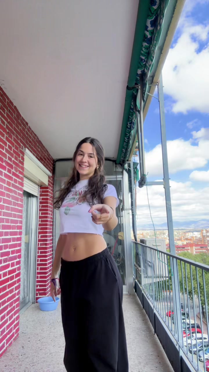 @veriherrero