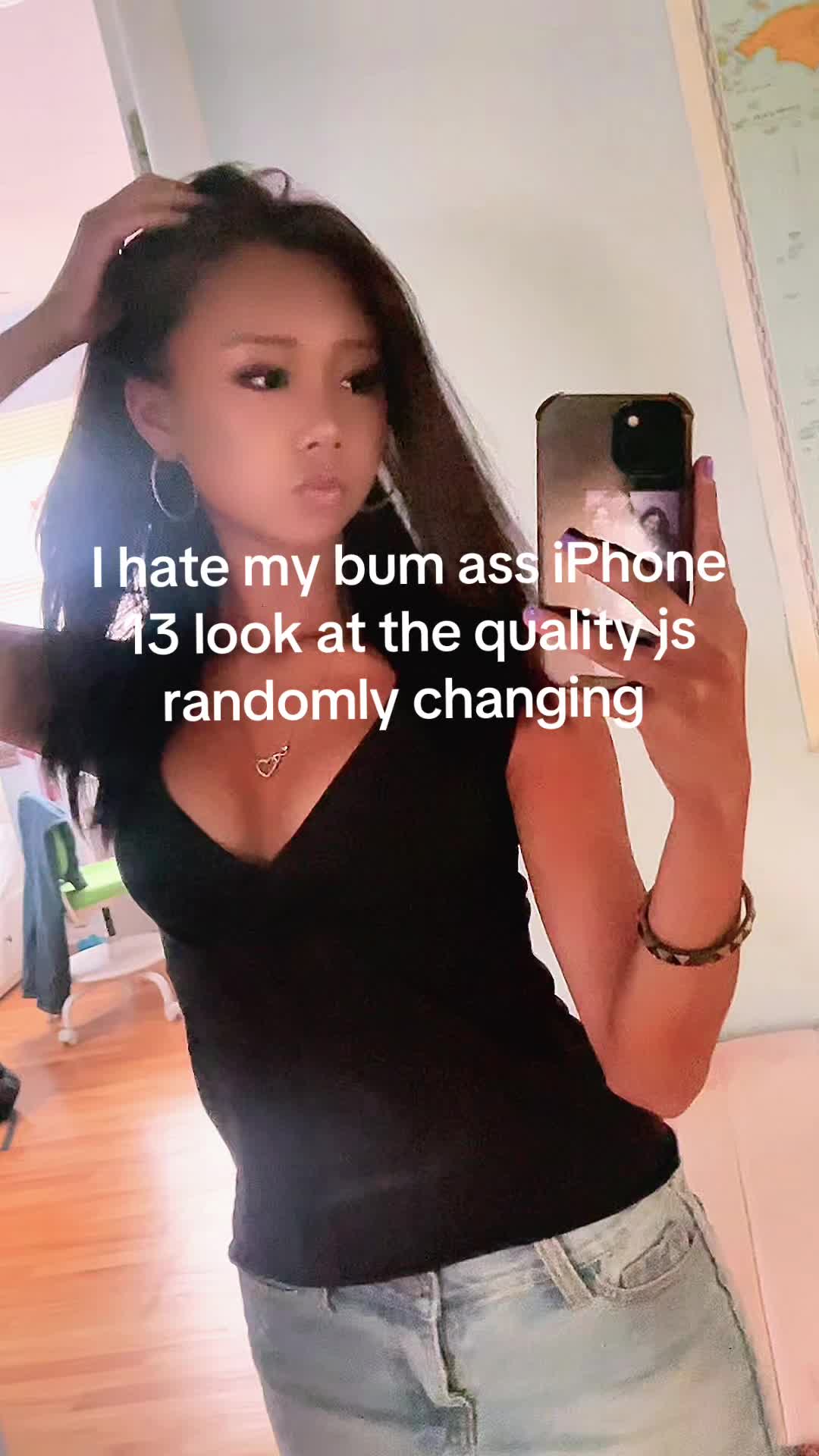 @jedimaster09425