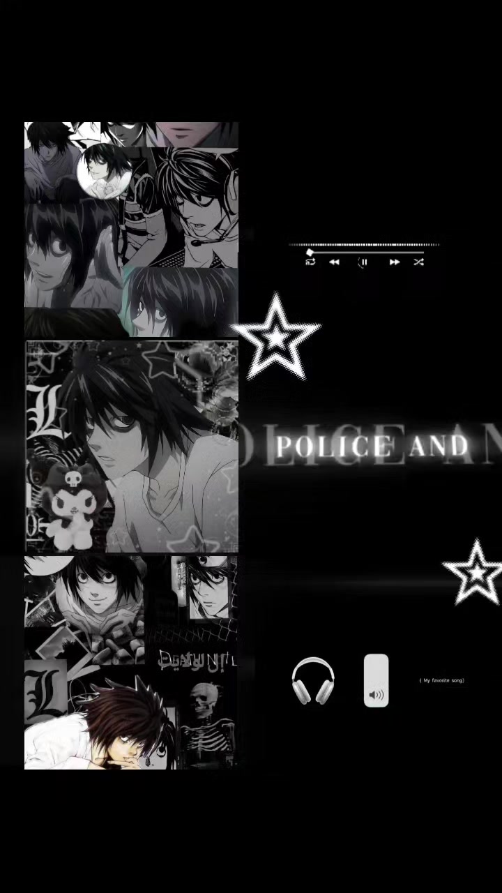 @🏳️&zwj;🌈💙🐼tu femGirl pandan⦻𖤐