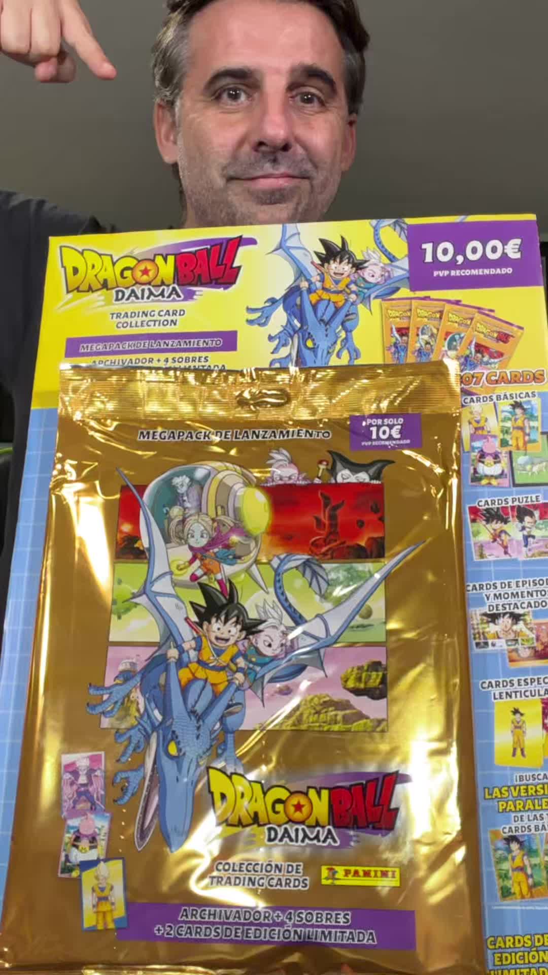 @Viva Er Manga