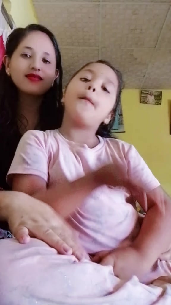 @Sunita Sonu