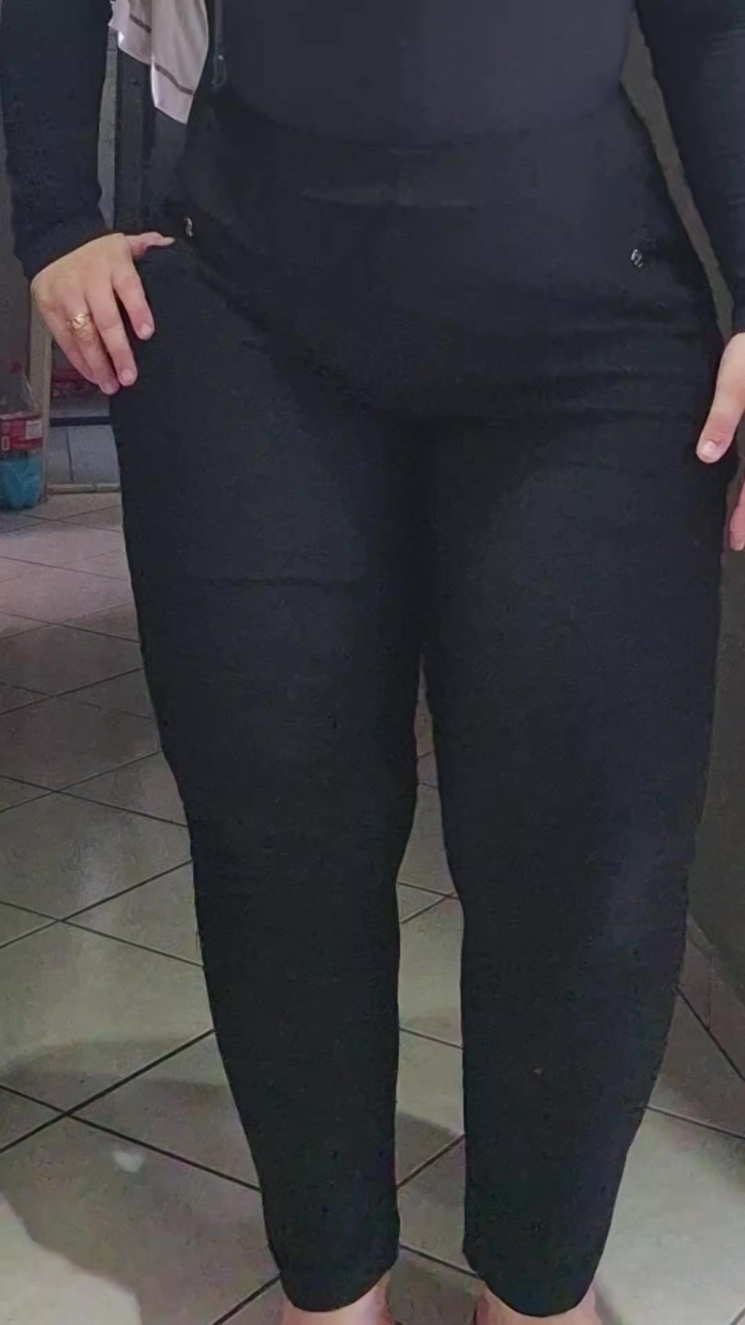@Larissa Guido