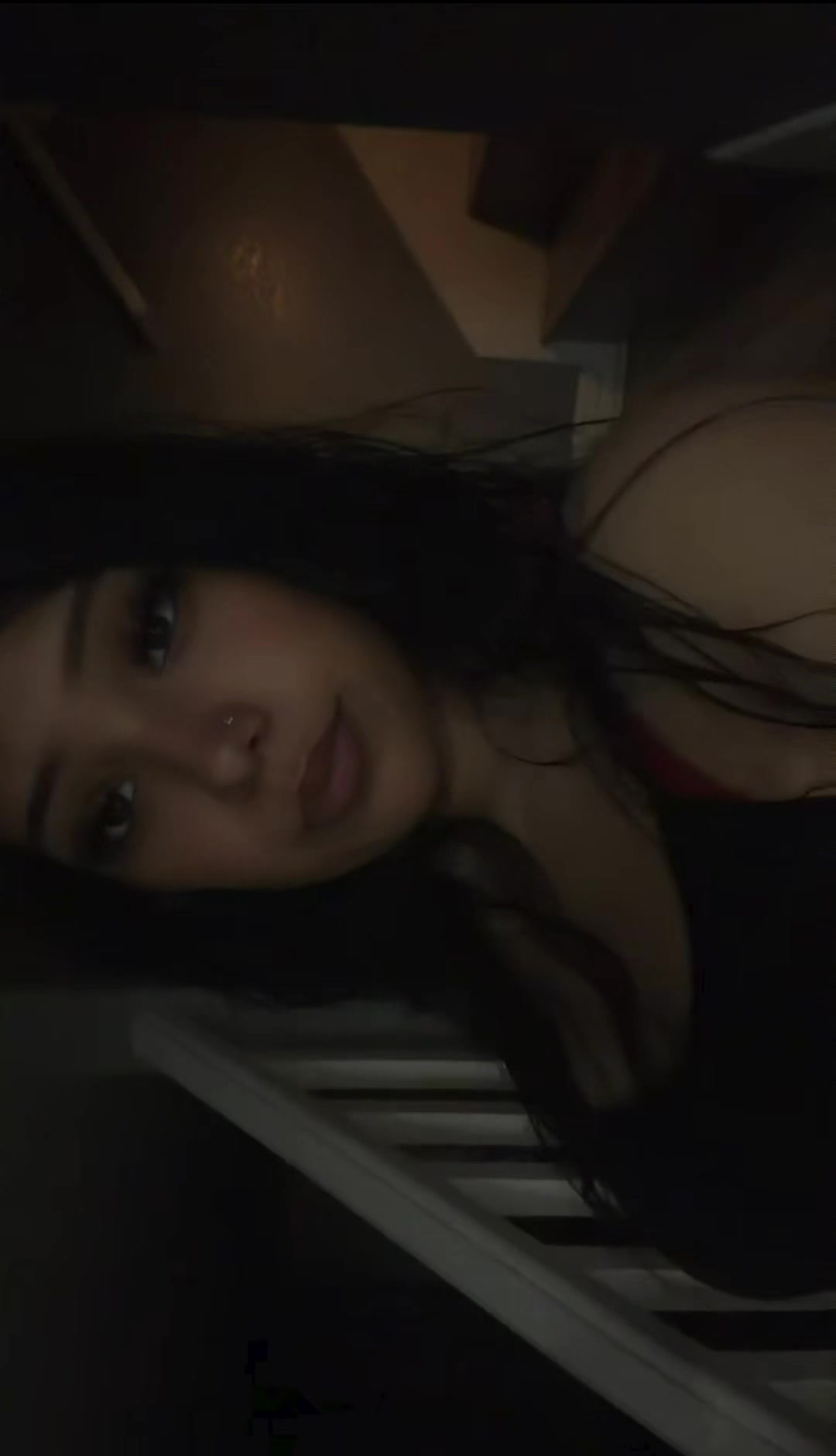 @💤💤