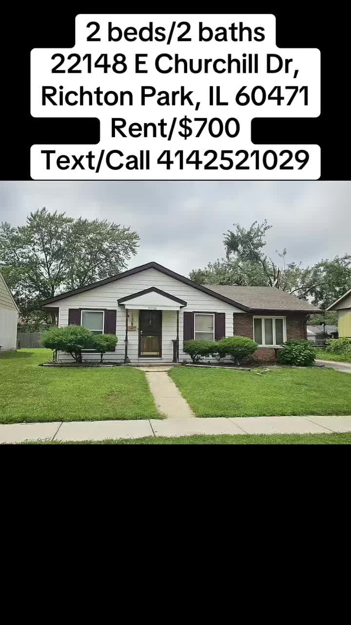 @Safe Havens Homes