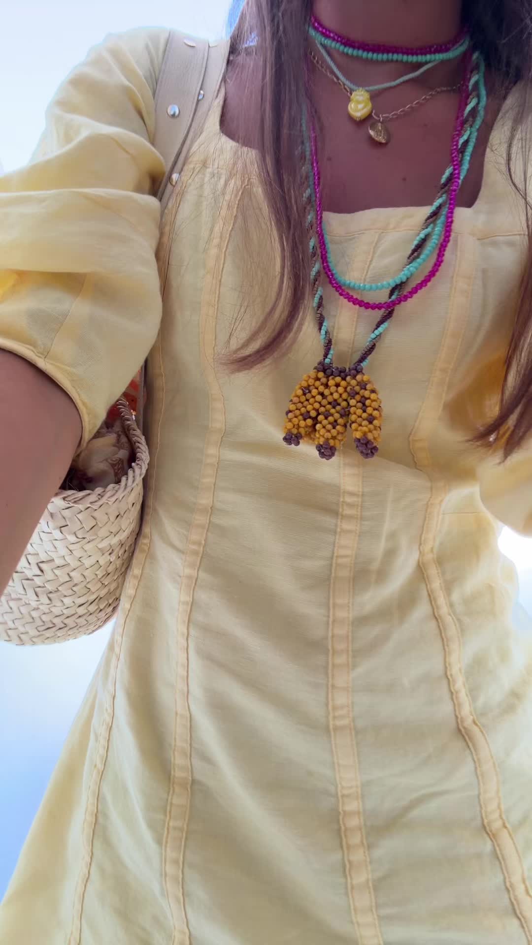 @sofig