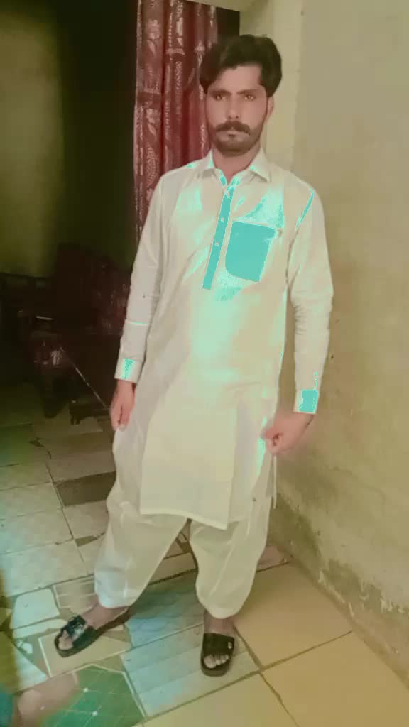 @Asif Gujjar 123