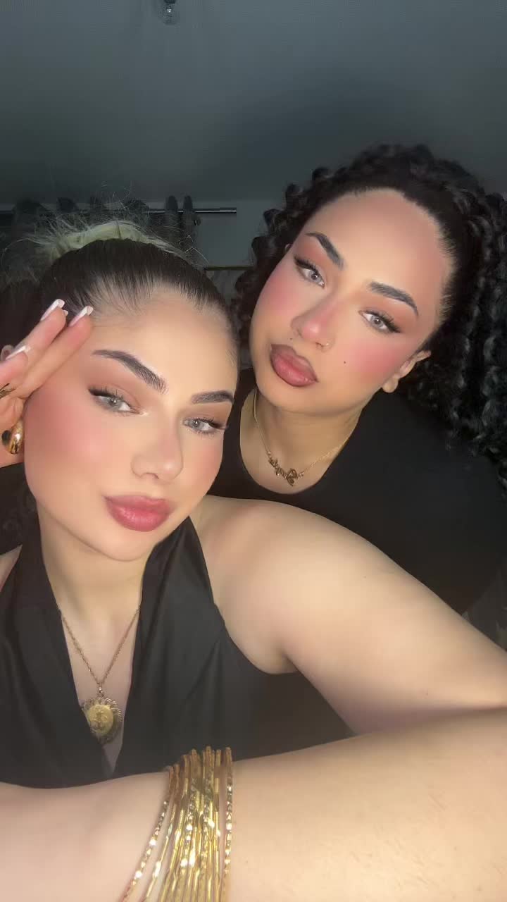 @💎