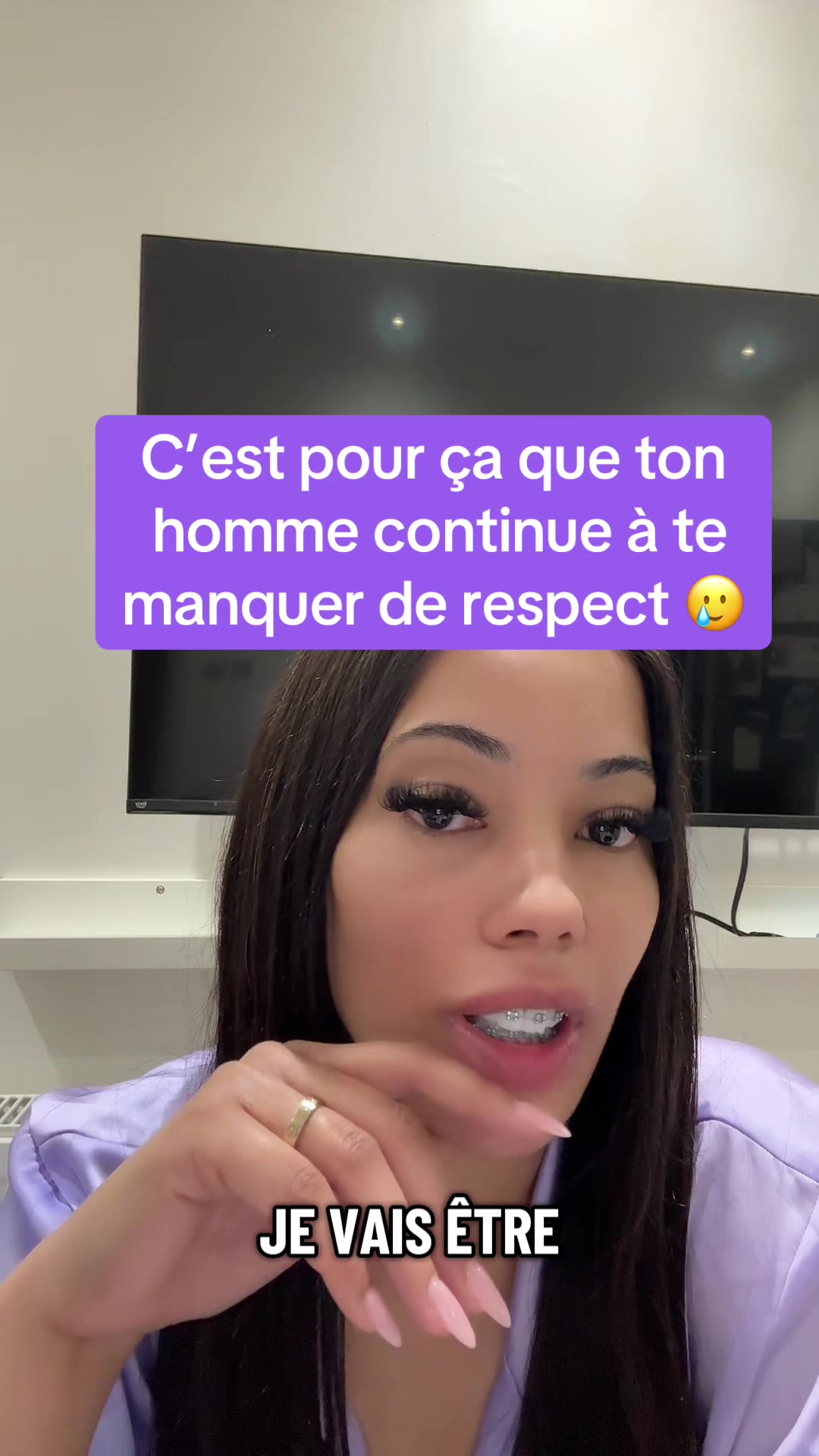 @TheTrophyMethod
