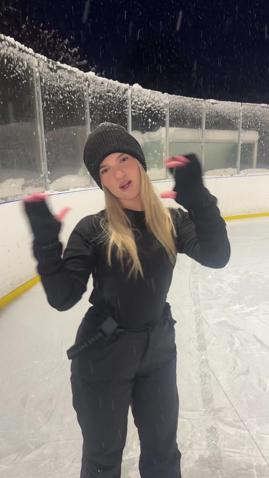 @sb