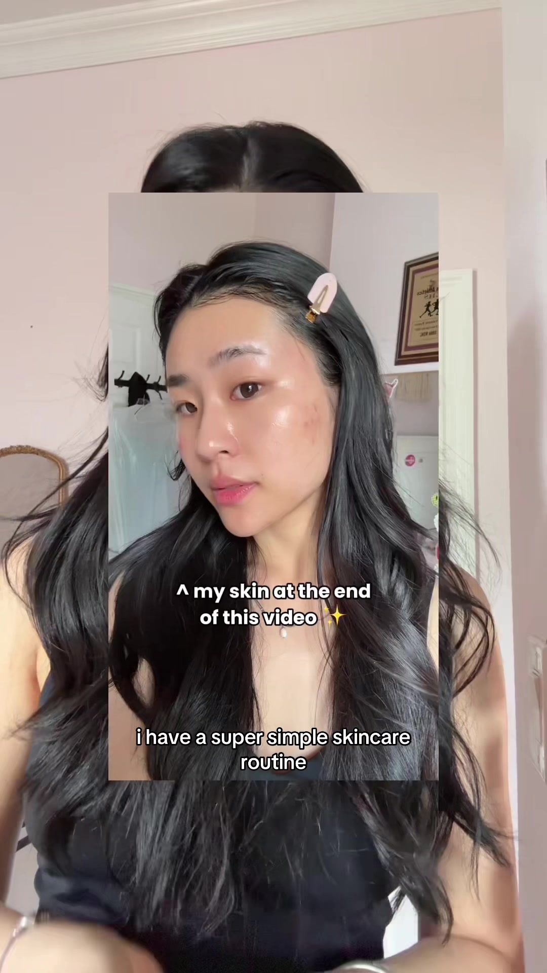 @pok