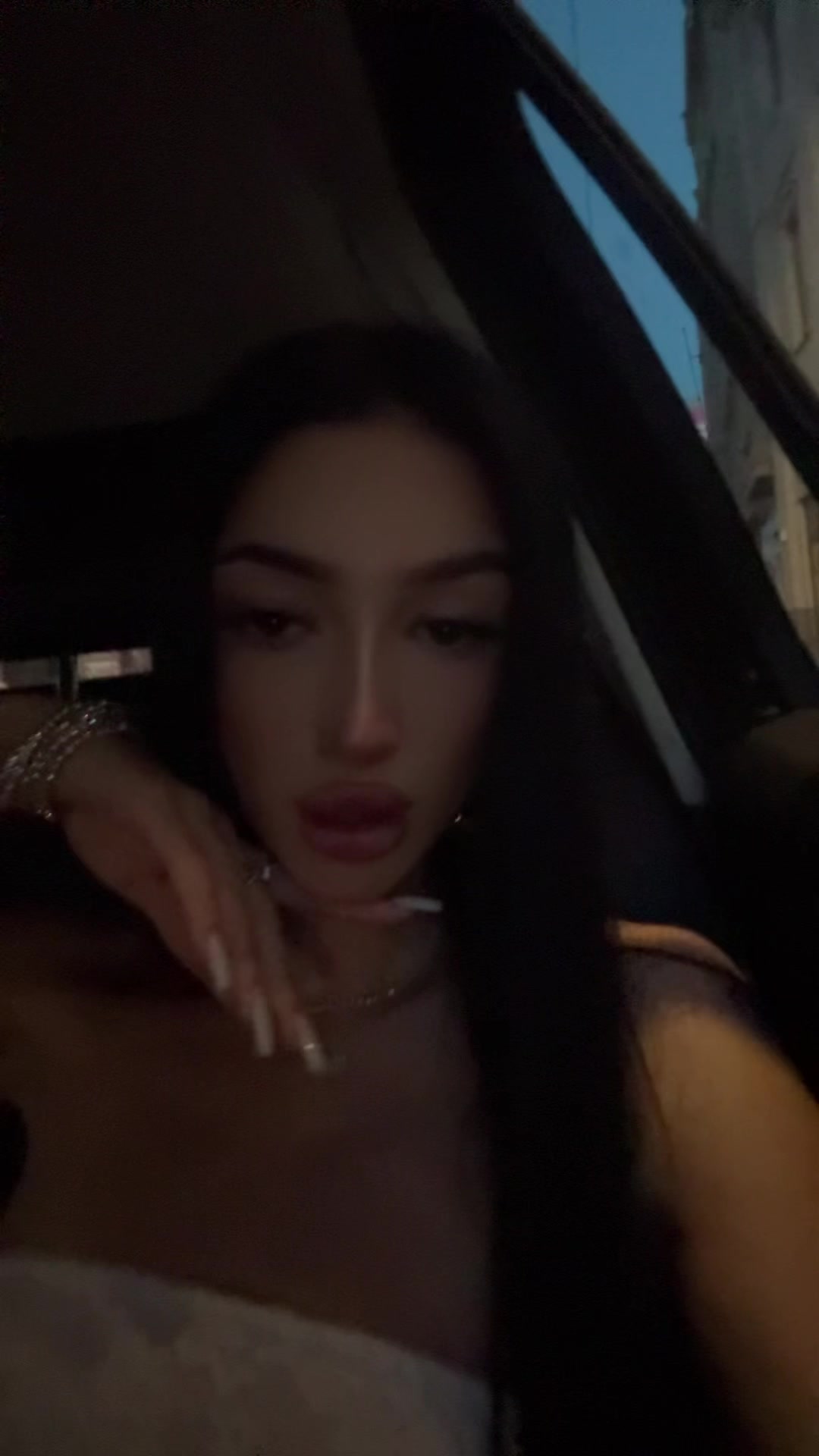 @samalikovaaa