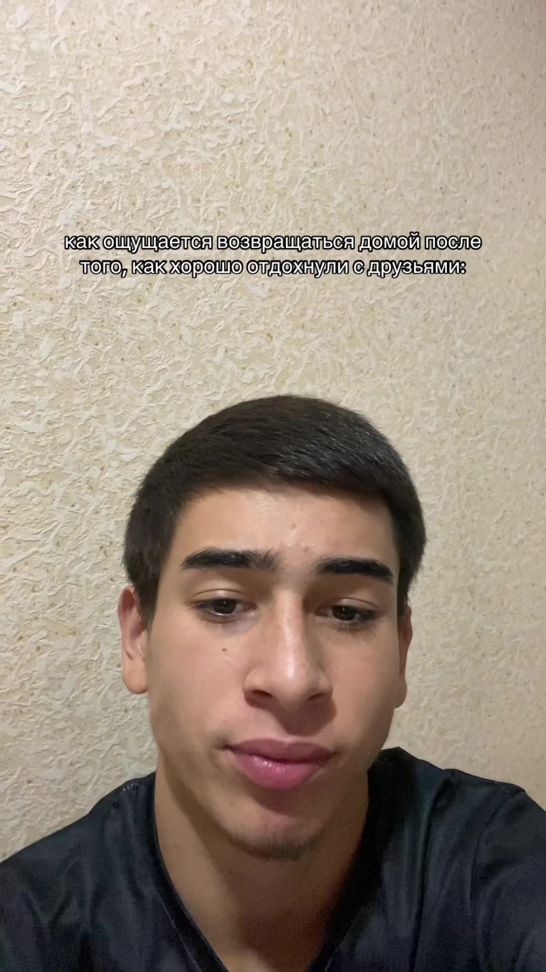 @𝐀𝐁𝐃𝐔𝐋𝐋𝐀𝐄𝐕