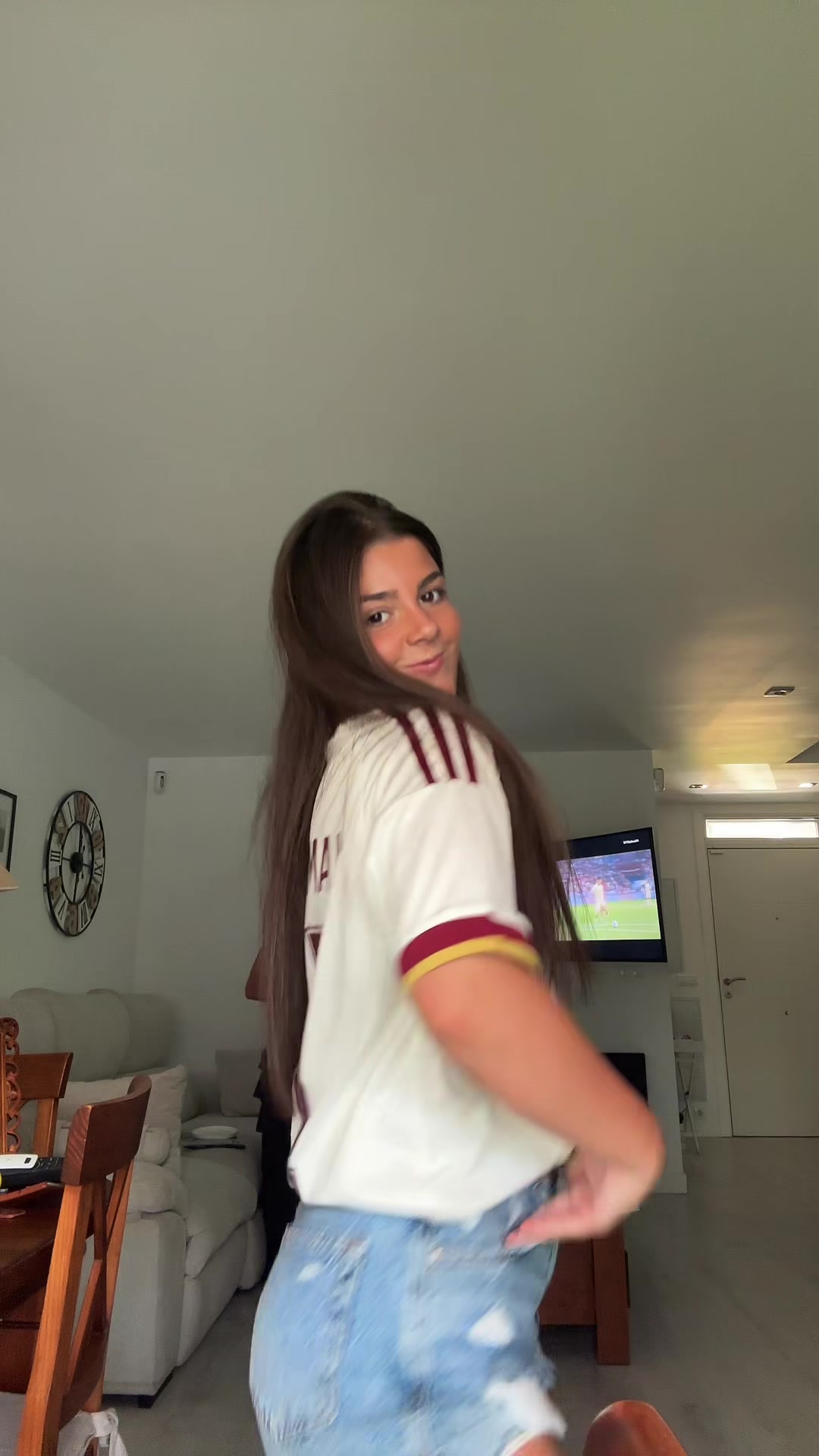 @anaa🐆