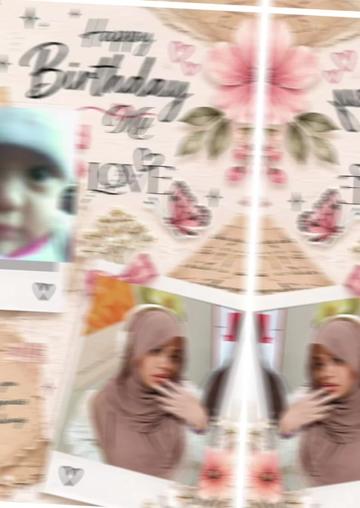 @Rien Zam