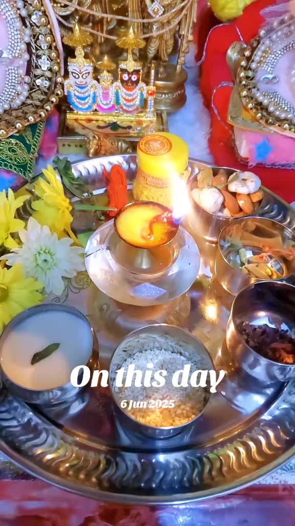 @Radhe krishan💞