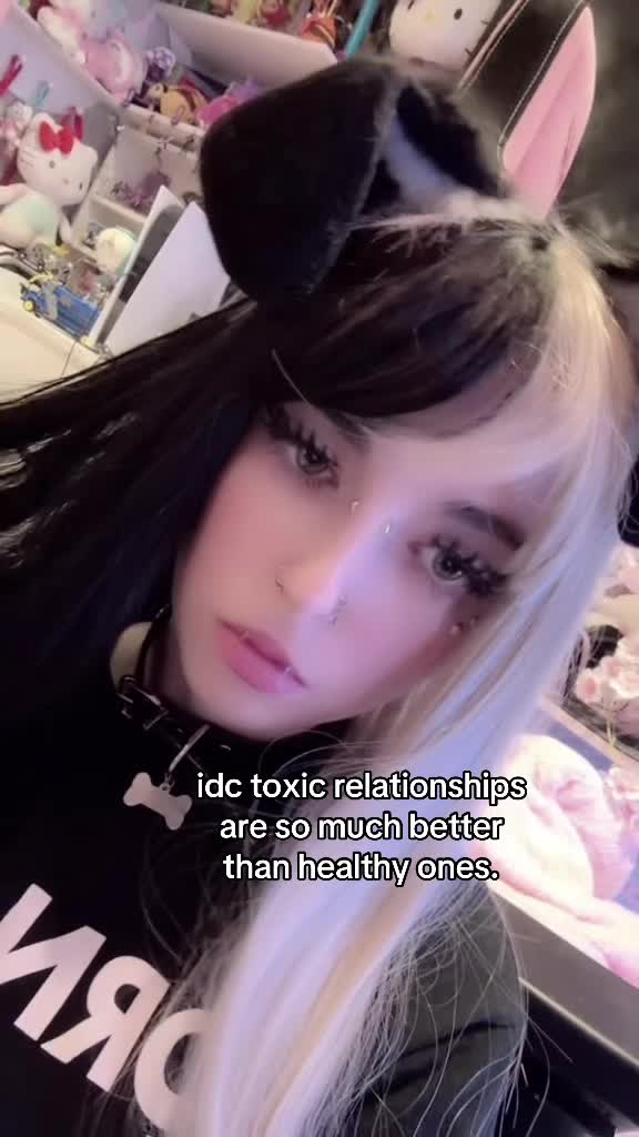 @fortnite kid ₊˚ෆ