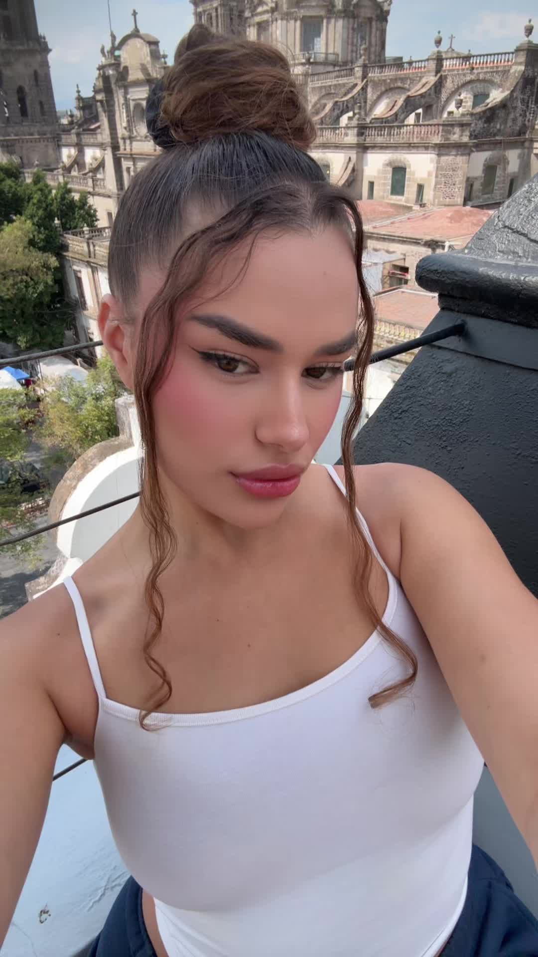 @Tikka