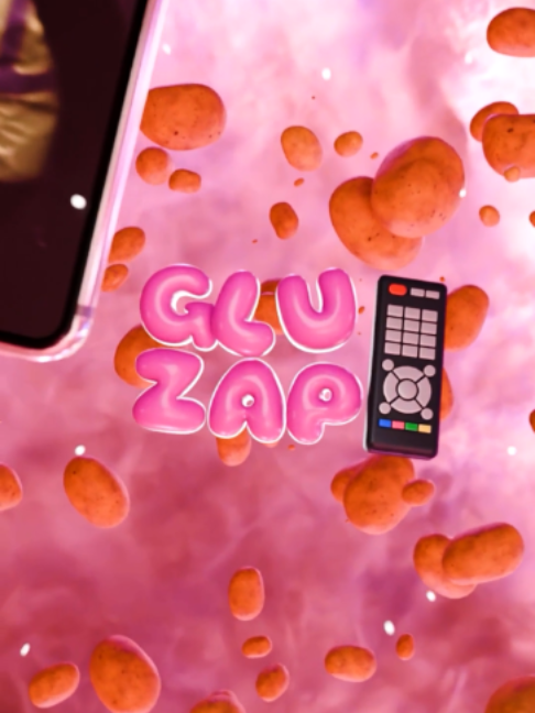 @Glupatate