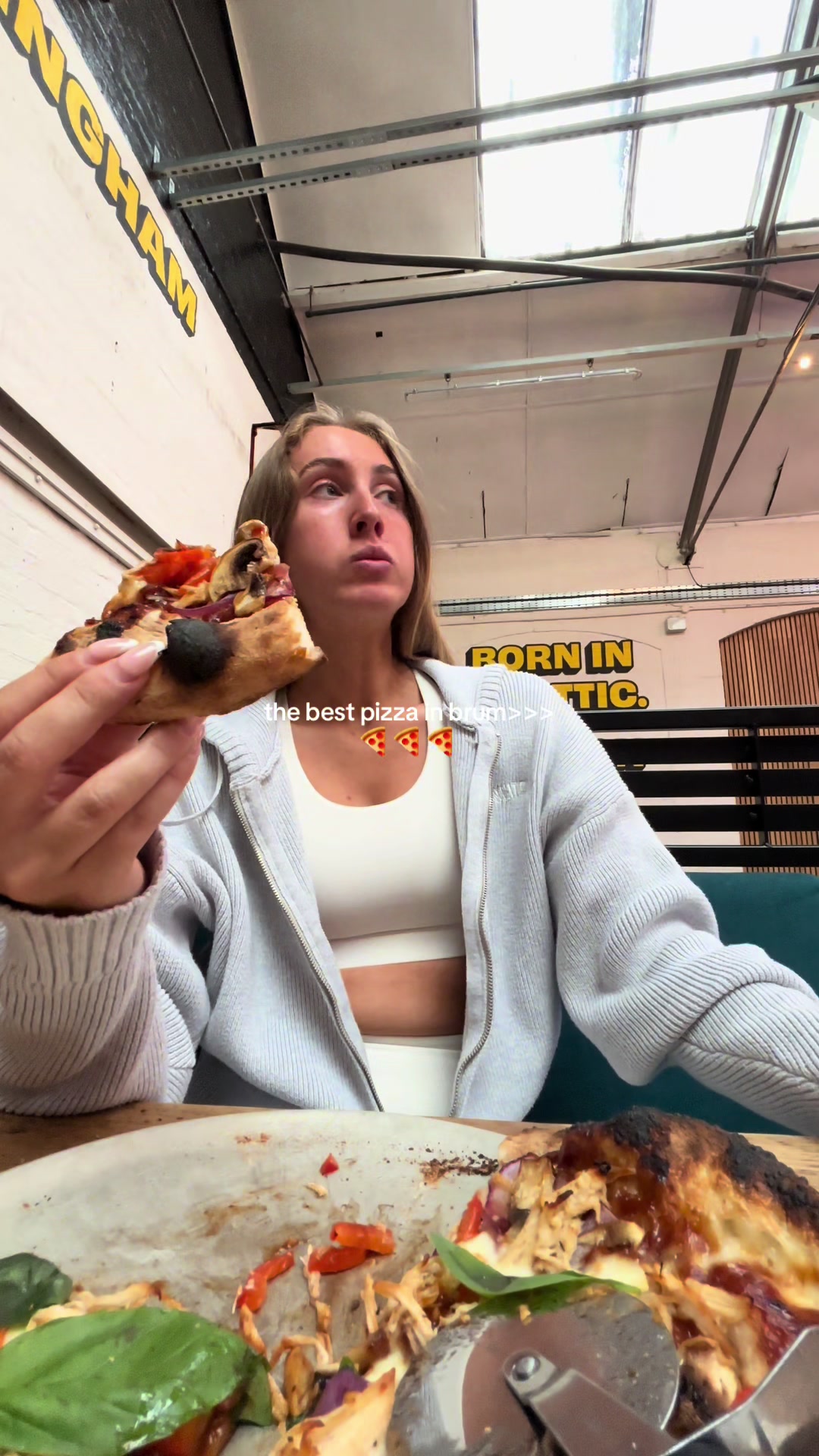 @Tegan🌷🦋🍋🟩🧜🏼♀️🫧