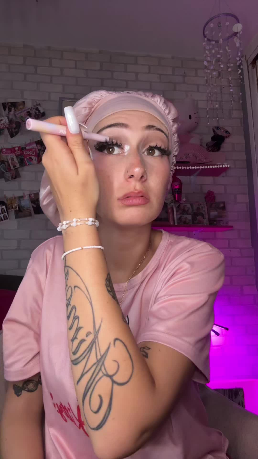 @candelasartorius02