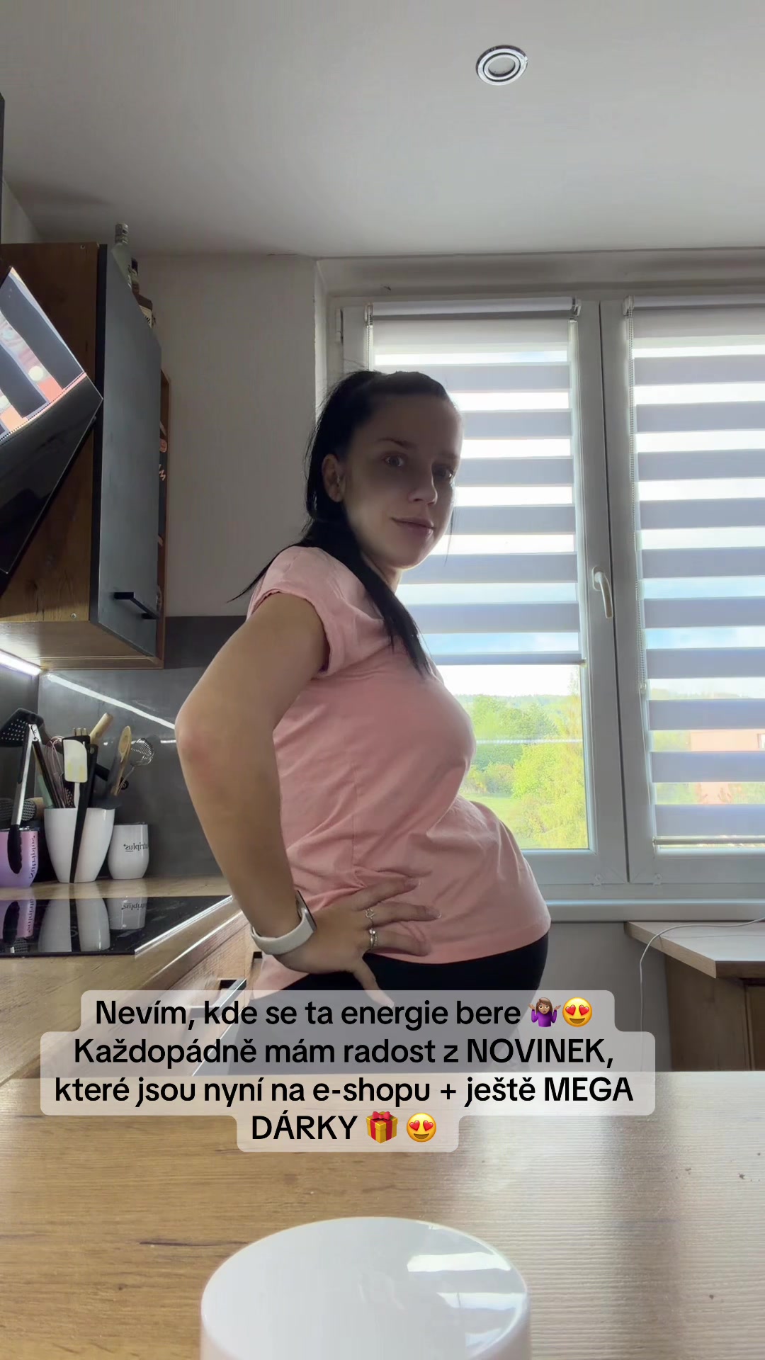 @Nikolabundzik