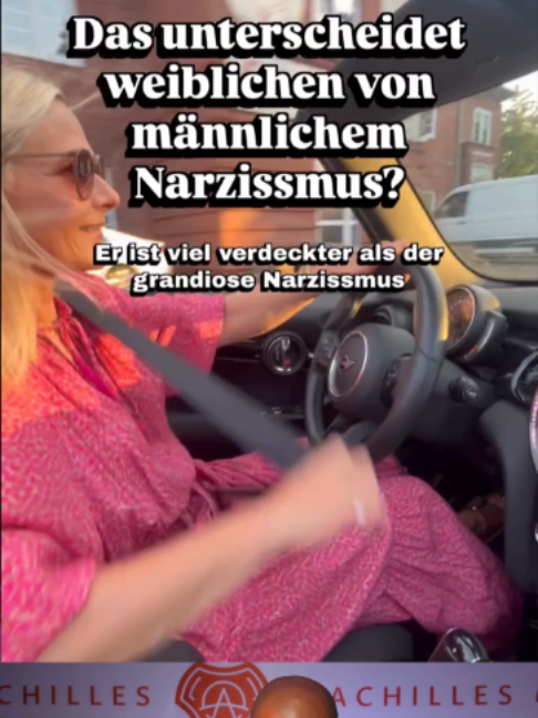 @Tobias Forst