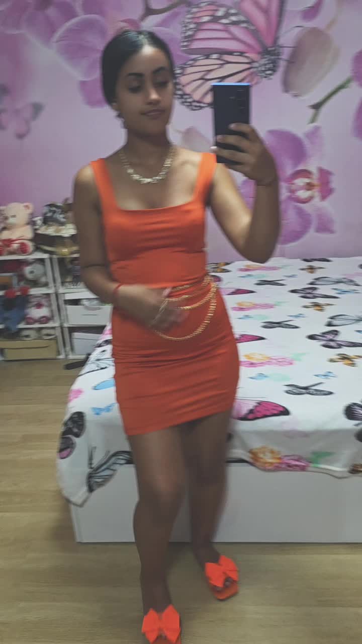 @Kira20110124