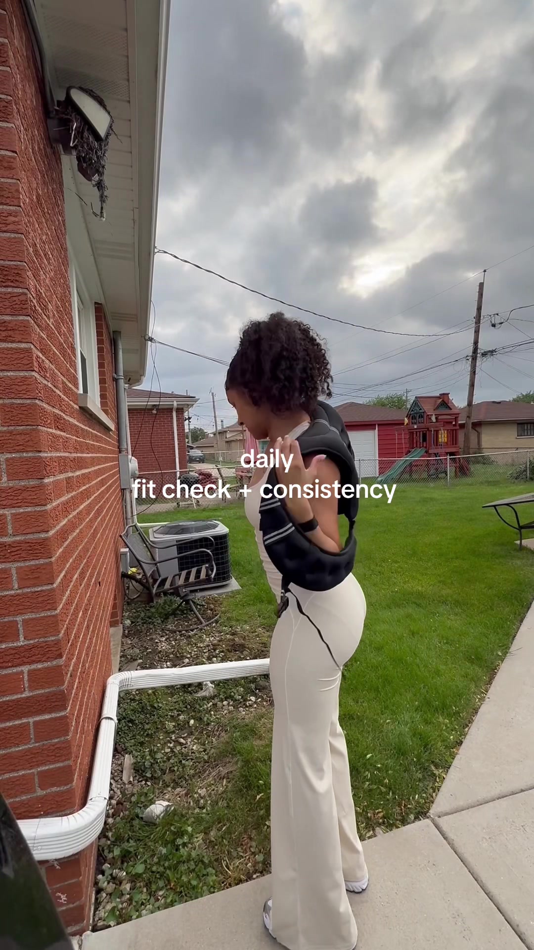 @Shelby H