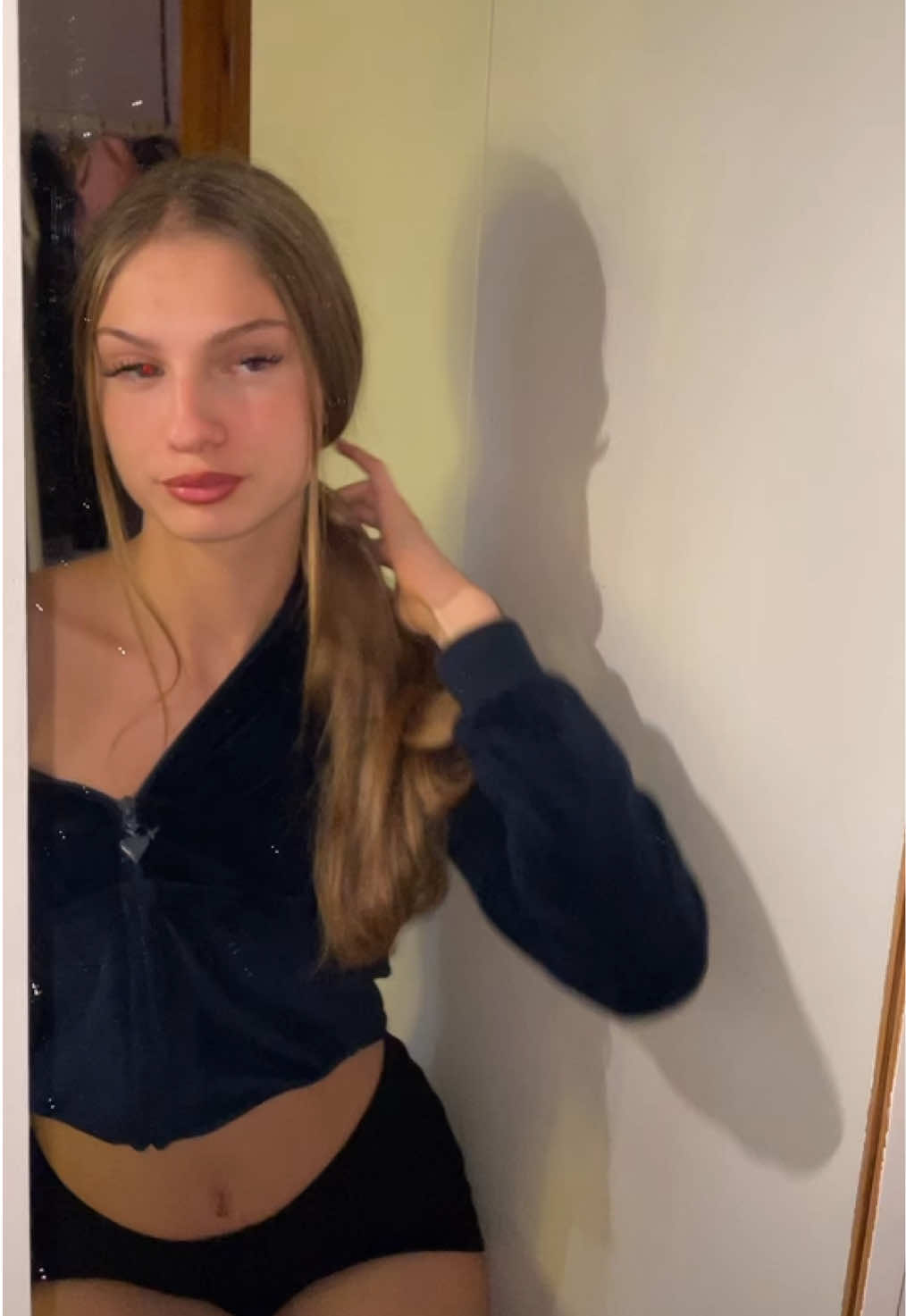 @Xanthoula👸🏼