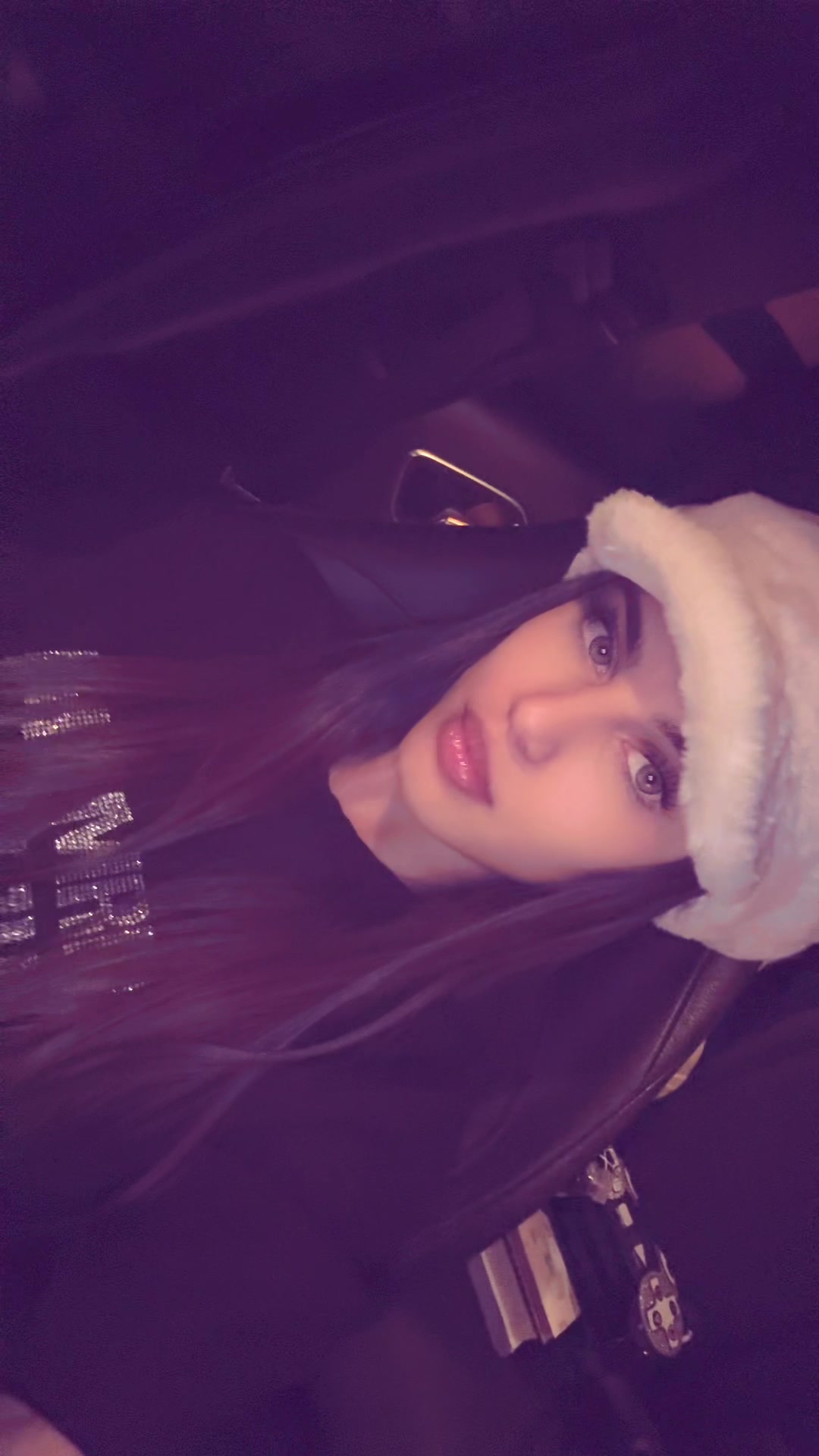 @✨Ivana Grudkova✨