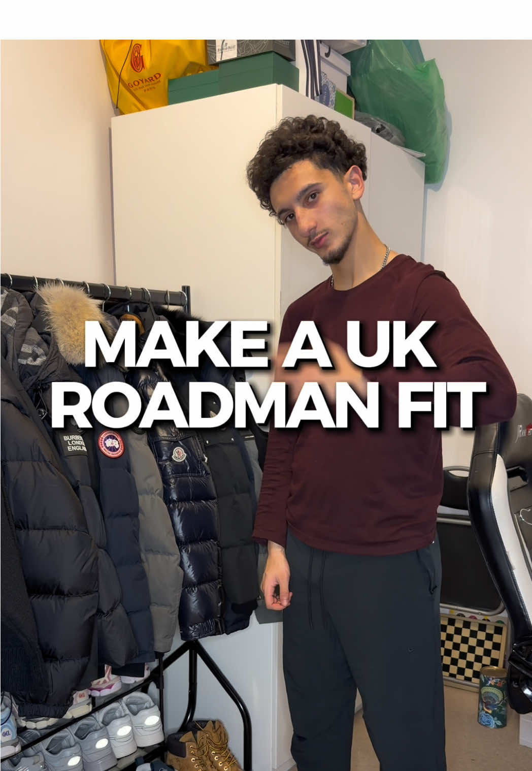 @taibifits