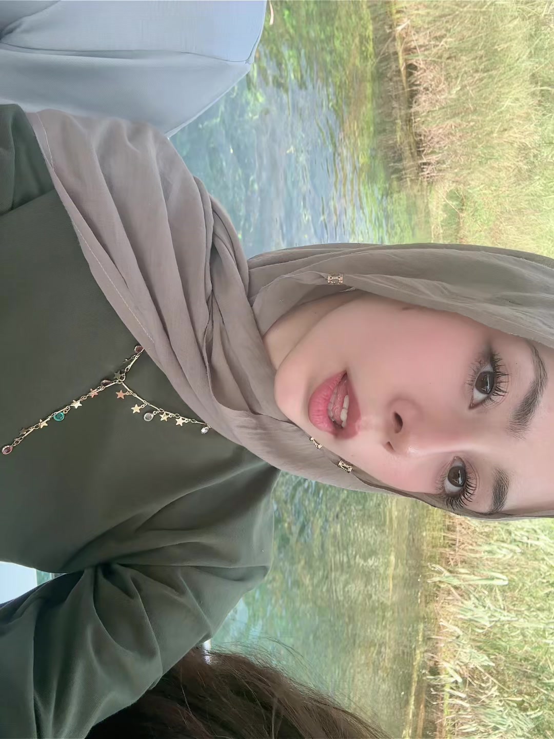 @bussbusra1