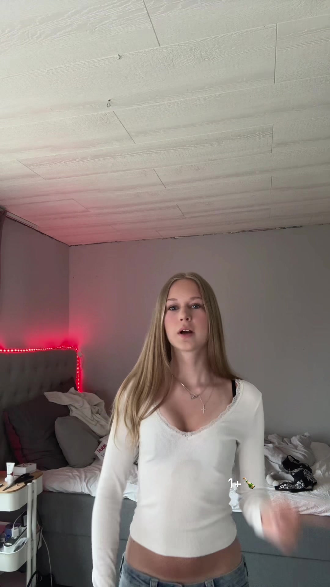 @ella