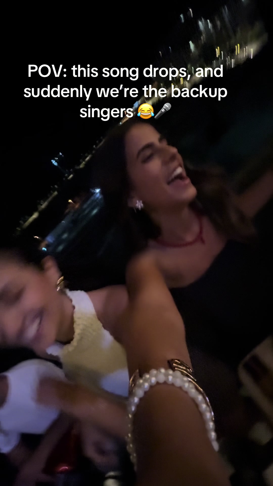 @Yaaasssguuurrrlll