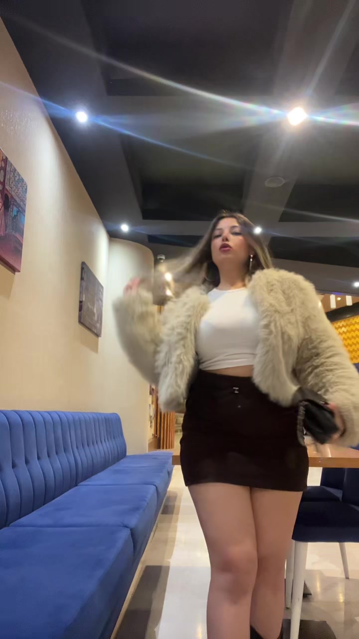 @Dilara 🦋