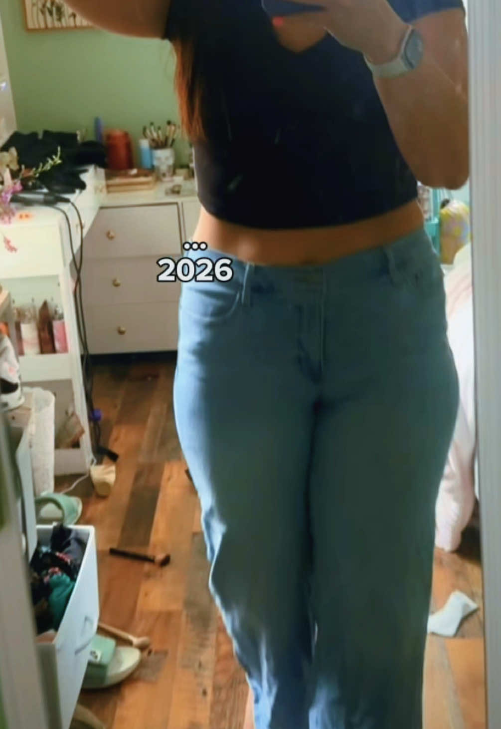 @Autydawn