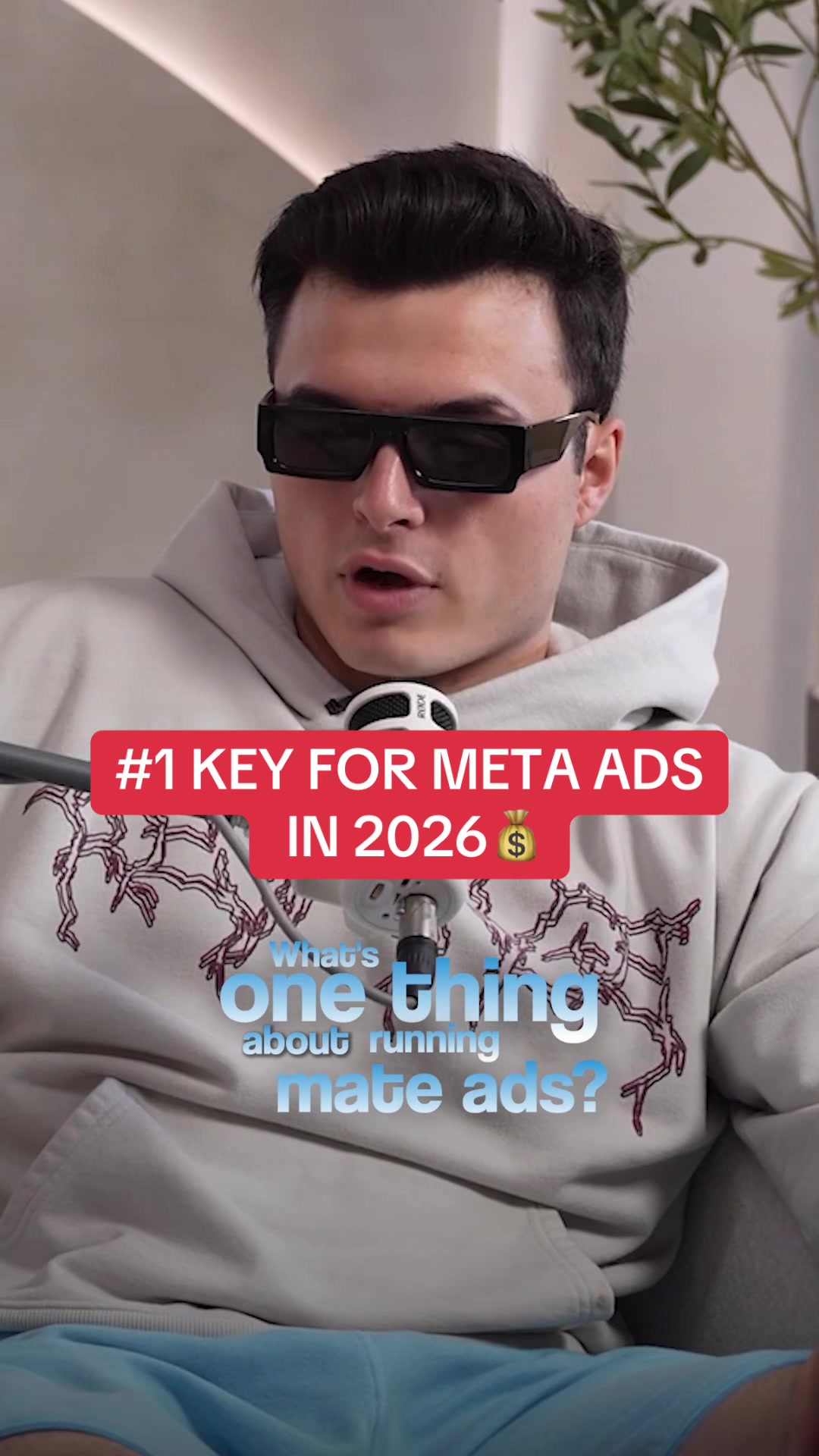 @DennisDeMarino5