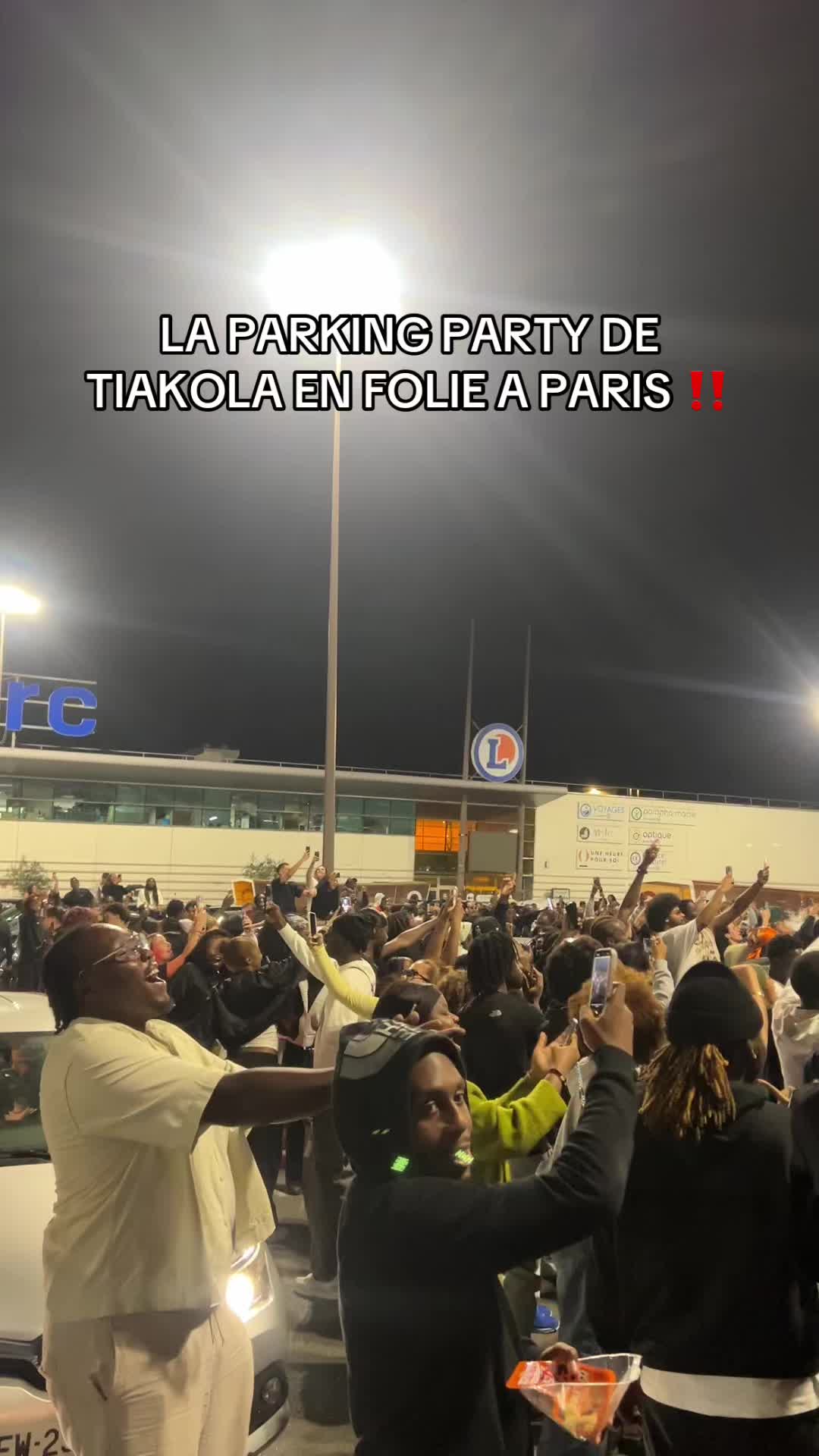 @RapFlowFr