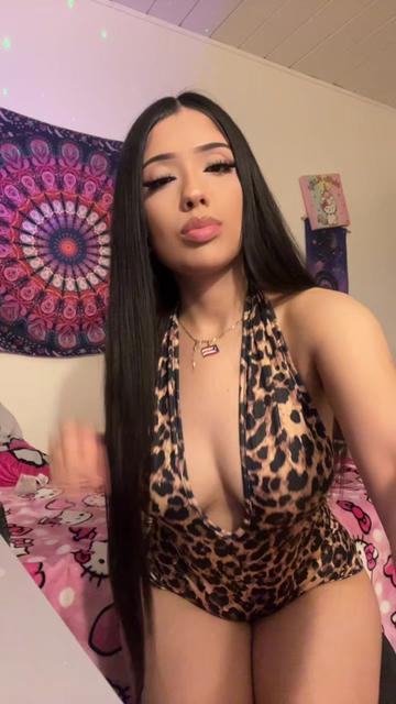 @dianaluvslatinos