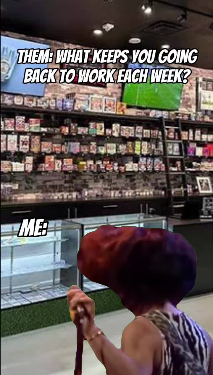 @Slabbys
