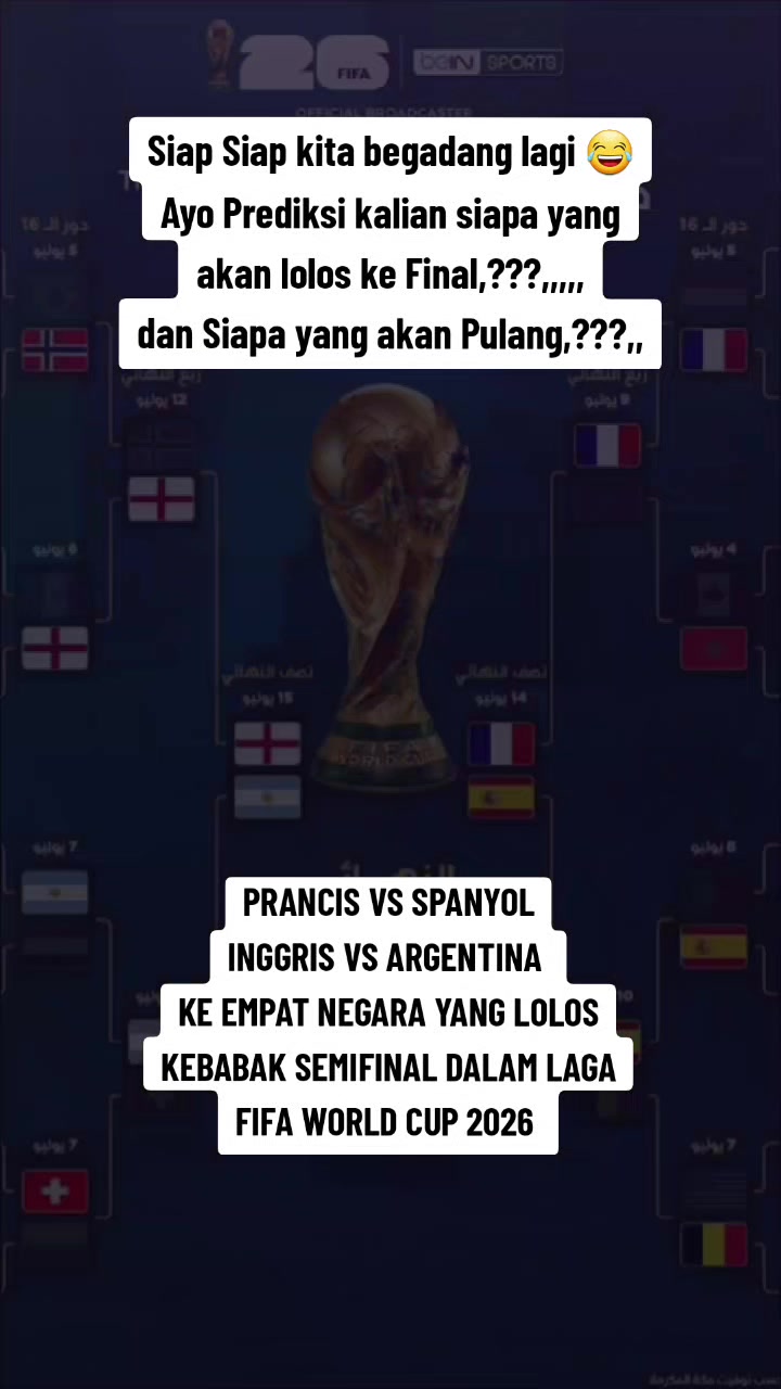 @BANG ROY KEREN
