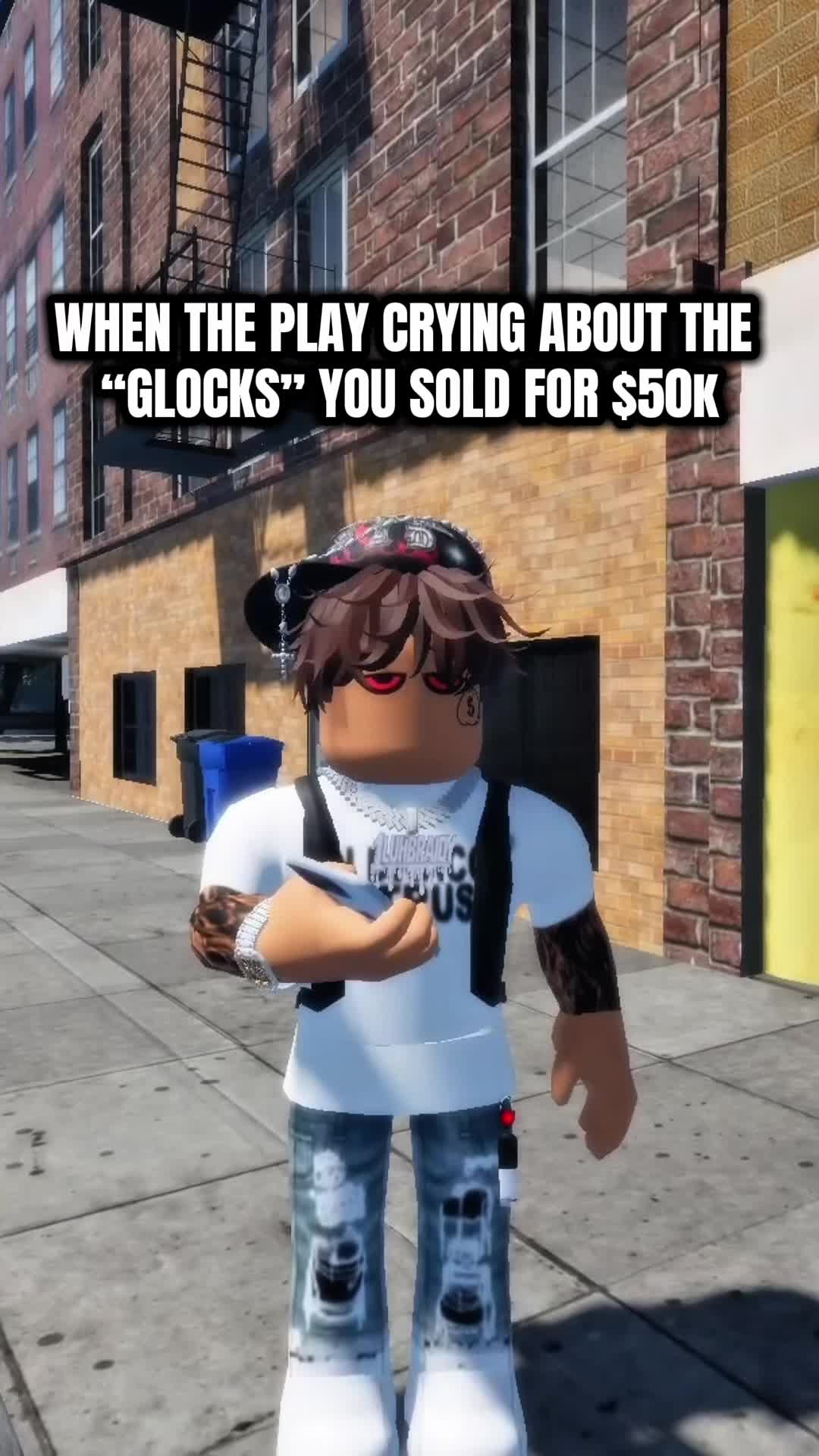 @1luhbraidy