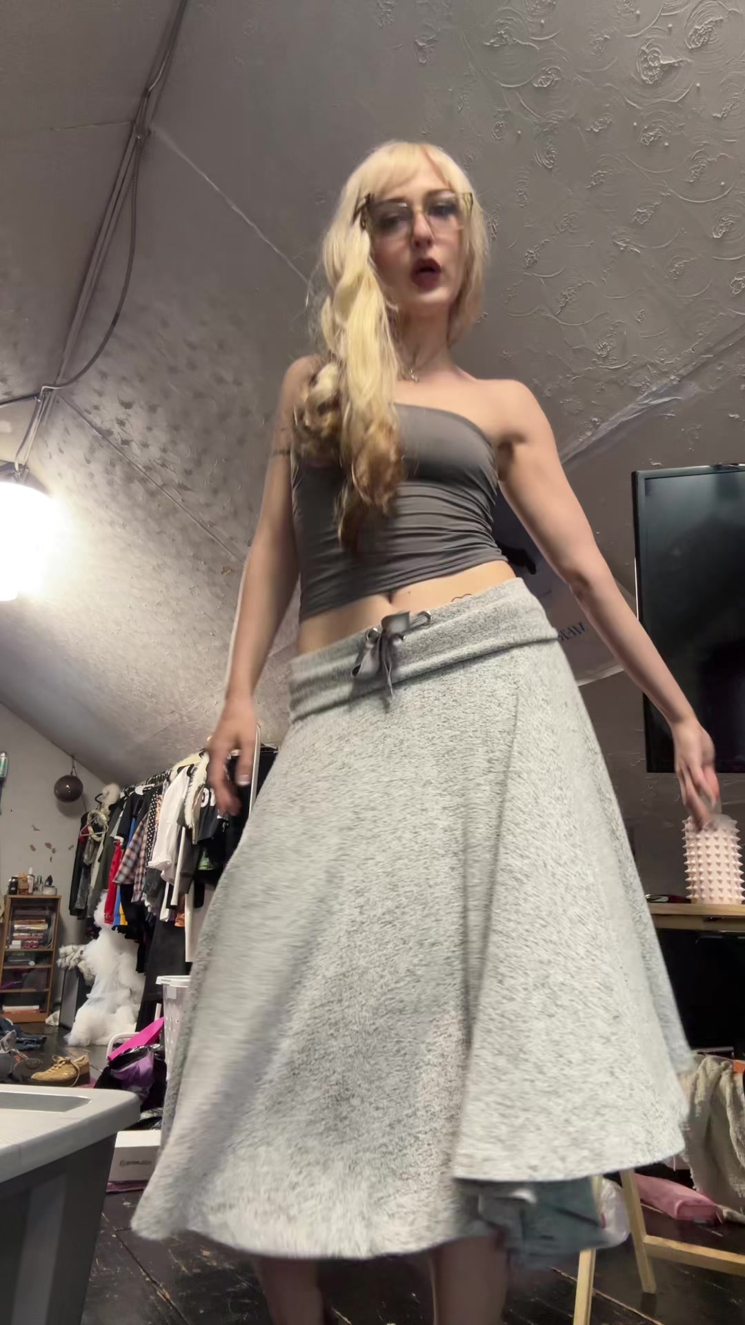 @imbelievinginmagic