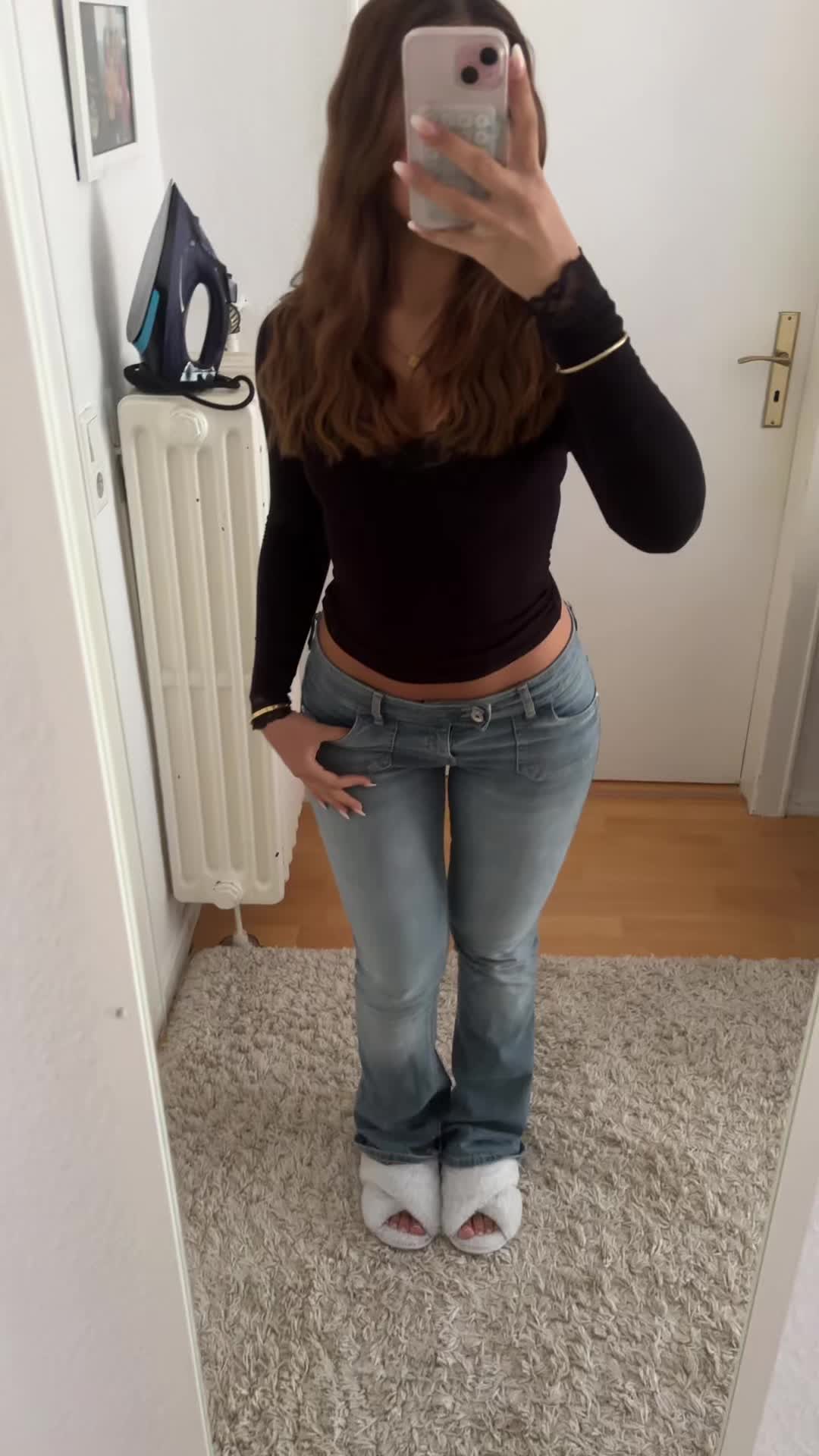 @Kristina🇭🇷