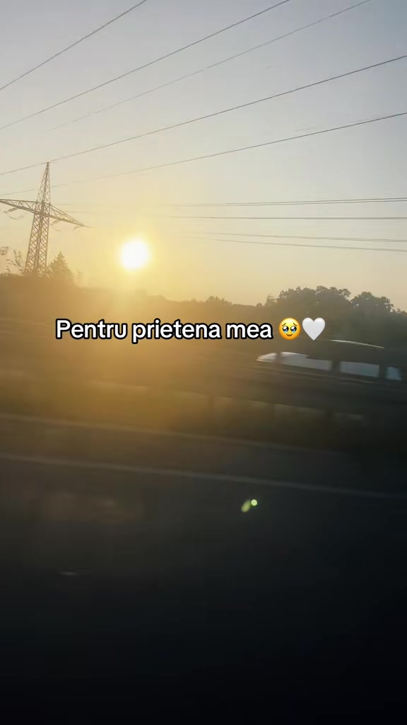 @Camiy✨