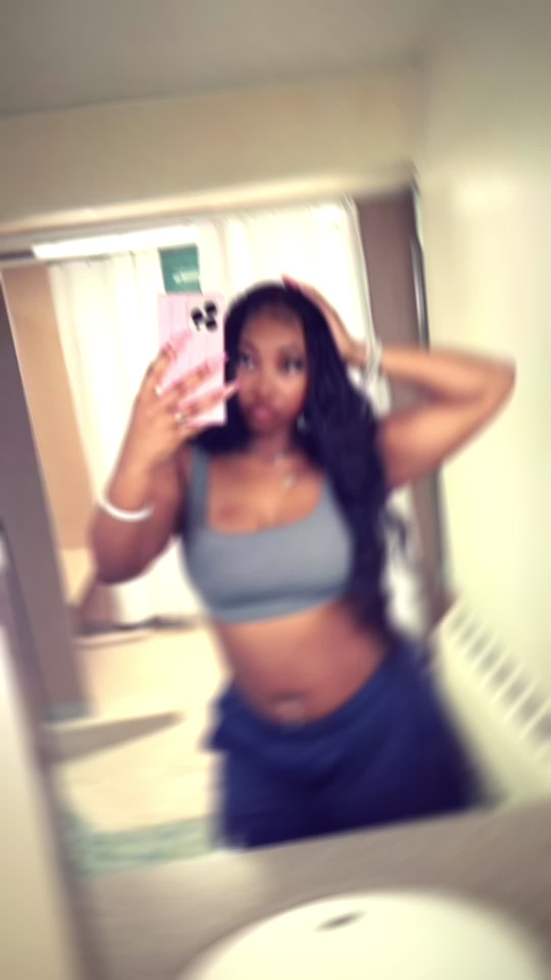@Yabeezy💕